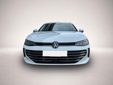 Fahrzeug ansehen: Volkswagen Passat Variant 1.5 eTSI DSG Business KAMERA ACC Volkswagen Passat Variant 1.5 eTSI DSG Business KAMERA ACC
