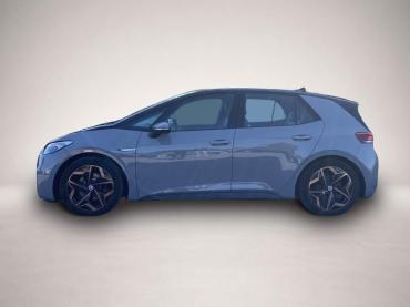 Fahrzeug ansehen: Volkswagen ID.3 Pro Performance SPORTPAKET APP-CONNECT * 19"- Volkswagen ID.3 Pro Performance SPORTPAKET APP-CONNECT * 19"-