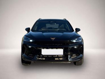 Cupra Formentor eTSI DSG|PANO|AHK|5-J-GARANTIE|EDGE