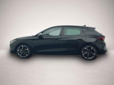 Cupra Leon 1.5 TSI eHybrid DSG RFK DYNAMIC EDGE
