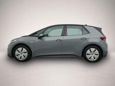 Fahrzeug ansehen: Volkswagen ID.3 Pro WÄRMEPUMPE NAVI SITZH PDC Volkswagen ID.3 Pro WÄRMEPUMPE NAVI SITZH PDC
