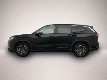 Fahrzeug ansehen: Volkswagen Tayron 1.5 TSI eHybrid DSG NAVI AHK KAMERA LED Volkswagen Tayron 1.5 TSI eHybrid DSG NAVI AHK KAMERA LED