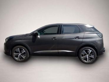Fahrzeug ansehen: Peugeot 3008 (07.2016->) Allure Pack Peugeot 3008 (07.2016->) Allure Pack