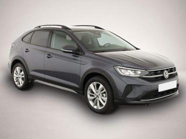 Fahrzeug ansehen: Volkswagen Taigo 1.0 TSI DSG Life * LED * Kamera * APP-Connect Volkswagen Taigo 1.0 TSI DSG Life * LED * Kamera * APP-Connect