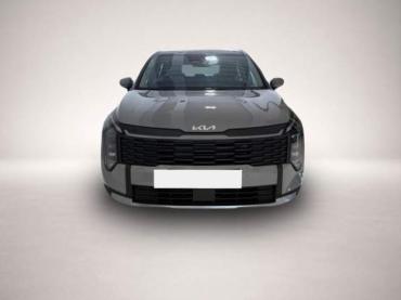 Fahrzeug ansehen: Kia Sportage Style 1.6 T-GDI AWD 7DCT 132kW (179PS) MY27 S... Kia Sportage Style 1.6 T-GDI AWD 7DCT 132kW (179PS) MY27 S...