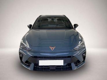 Fahrzeug ansehen: Cupra Leon VZ 333PS DSG 4Drive Matrix * Navi * AHK * Alu19 * Sitzh. Cupra Leon VZ 333PS DSG 4Drive Matrix * Navi * AHK * Alu19 * Sitzh.