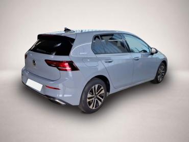 Fahrzeug ansehen: Volkswagen Golf VIII 1.5 TSI Energy * Pano * LED * Navi * Kamera Volkswagen Golf VIII 1.5 TSI Energy * Pano * LED * Navi * Kamera