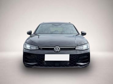Fahrzeug ansehen: Volkswagen Passat Var. R-Line 4Motion TSI DSG|AHK|el.HECK Volkswagen Passat Var. R-Line 4Motion TSI DSG|AHK|el.HECK