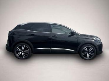 Fahrzeug ansehen: Peugeot 3008 GT Hybrid4 ACC/BLIS/CAM360°/FOCAL/PANO Peugeot 3008 GT Hybrid4 ACC/BLIS/CAM360°/FOCAL/PANO