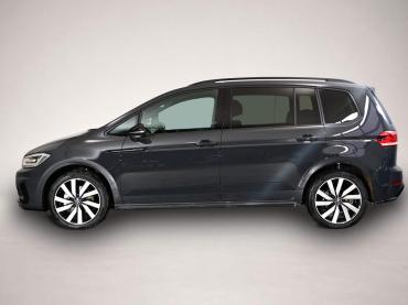 Volkswagen Touran Volkswagen Highline R-Line 1.5 TSI 110 kW