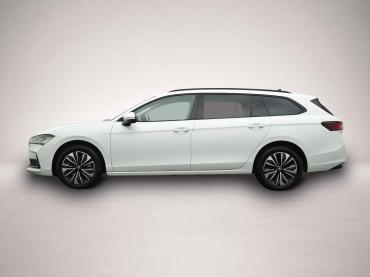 Fahrzeug ansehen: Skoda Superb Combi 2.0 TSI DSG Selection STHZ AHK KEY Skoda Superb Combi 2.0 TSI DSG Selection STHZ AHK KEY