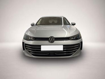 Fahrzeug ansehen: Volkswagen Passat Variant 2.0 TDI DSG Business AHK 360 HUD Volkswagen Passat Variant 2.0 TDI DSG Business AHK 360 HUD