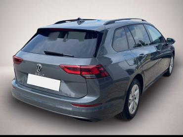 Fahrzeug ansehen: Volkswagen Golf Variant 2.0 TDI DSG LIFE APP-CONNECT * ACTIVE Volkswagen Golf Variant 2.0 TDI DSG LIFE APP-CONNECT * ACTIVE
