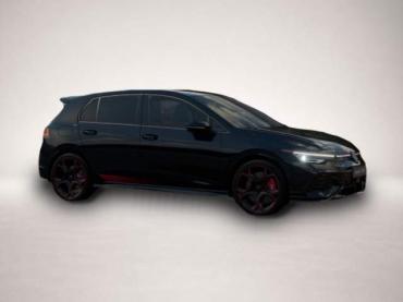 Fahrzeug ansehen: Volkswagen Golf GTI 2.0 TSI OPF DSG EDITION 50 Volkswagen Golf GTI 2.0 TSI OPF DSG EDITION 50