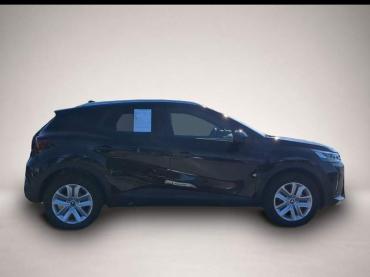 Fahrzeug ansehen: Mitsubishi ASX Diamant 1.2 Turbo MT Mitsubishi ASX Diamant 1.2 Turbo MT