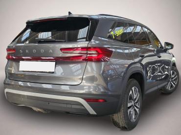 Fahrzeug ansehen: Skoda Kodiaq 2.0 TDI DSG 7-Sitzer el.Heck. Navi Kamera Skoda Kodiaq 2.0 TDI DSG 7-Sitzer el.Heck. Navi Kamera