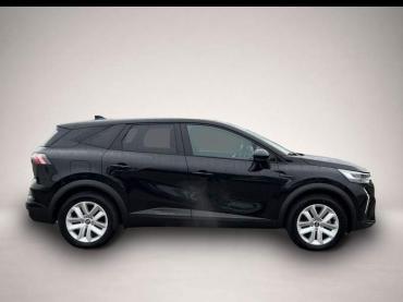 Renault Symbioz E-Tech 145 Evolution SHZ * RFK * LED