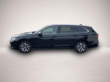 Fahrzeug ansehen: Volkswagen Passat Variant 1.5 TSI DSG Business 174¤ m.20% A Volkswagen Passat Variant 1.5 TSI DSG Business 174¤ m.20% A
