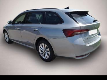 Fahrzeug ansehen: Skoda Octavia Kombi 2.0 TDI DSG Selection Navi PDC GV5 Skoda Octavia Kombi 2.0 TDI DSG Selection Navi PDC GV5