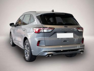 Fahrzeug ansehen: Ford Kuga ST-Line Bluetooth Head Up Display Navi LED Ford Kuga ST-Line Bluetooth Head Up Display Navi LED