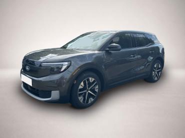 Fahrzeug ansehen: Ford Explorer SELECT 77KW/H / 210 KW EXTENDET RWD RAN Ford Explorer SELECT 77KW/H / 210 KW EXTENDET RWD RAN
