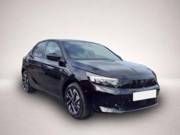 Fahrzeug ansehen: Opel Corsa GS I-LUX * NAVI * R-KAM * SHZ * LRH * TWA * KEYLESS * AL Opel Corsa GS I-LUX * NAVI * R-KAM * SHZ * LRH * TWA * KEYLESS * AL