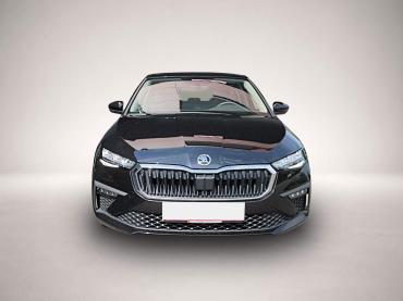 Fahrzeug ansehen: Skoda Scala 1.0 TSI DSG Essence PDC SITZH SMART LINK L Skoda Scala 1.0 TSI DSG Essence PDC SITZH SMART LINK L