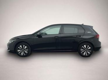 Fahrzeug ansehen: Volkswagen Golf 8 2.0 TDI DSG Goal NAVI AHK KAMERA LED Volkswagen Golf 8 2.0 TDI DSG Goal NAVI AHK KAMERA LED