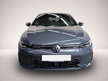 Volkswagen Golf 1.5 eHybrid GTE Black Style