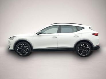 Fahrzeug ansehen: Cupra Formentor 2.0 TSI DSG 4Dr. VZ NAVI KAMERA LED SH Cupra Formentor 2.0 TSI DSG 4Dr. VZ NAVI KAMERA LED SH