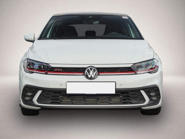 Fahrzeug ansehen: Volkswagen Polo GTI 2.0 TSI DSG PANO MATRIX NAVI KESSY ACC Volkswagen Polo GTI 2.0 TSI DSG PANO MATRIX NAVI KESSY ACC