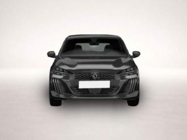 Fahrzeug ansehen: Peugeot 208 Allure 208 ALLURE 1.2 PureTech 100 MAN6 74 kW (. Peugeot 208 Allure 208 ALLURE 1.2 PureTech 100 MAN6 74 kW (.