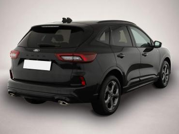 Ford Kuga 1.5 EcoBoost ST-Line * Navi * LED * Kamera * Wi