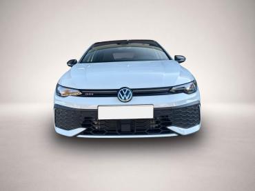 Fahrzeug ansehen: Volkswagen Golf GTI 8 2.0 TSI DSG BLACK-STYLE PANO IQ.LIGHT Volkswagen Golf GTI 8 2.0 TSI DSG BLACK-STYLE PANO IQ.LIGHT