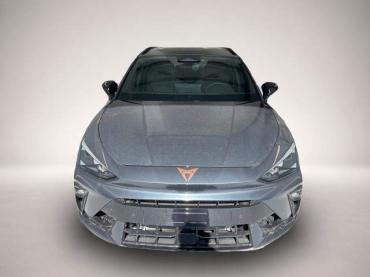 Fahrzeug ansehen: Cupra Leon VZ 333PS DSG 4Drive Matrix * Navi * AHK * Alu19 * Sitzh. Cupra Leon VZ 333PS DSG 4Drive Matrix * Navi * AHK * Alu19 * Sitzh.