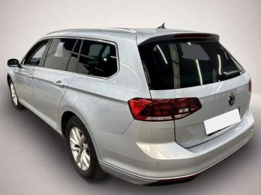 Fahrzeug ansehen: Volkswagen Passat Variant 1.5 TSI DSG Business KAMERA AHK L Volkswagen Passat Variant 1.5 TSI DSG Business KAMERA AHK L