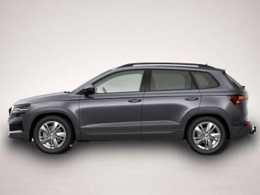 Fahrzeug ansehen: Skoda Karoq Skoda Selection 2.0 TDI 110 kW (150 PS) 7- Skoda Karoq Skoda Selection 2.0 TDI 110 kW (150 PS) 7-