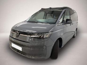 Fahrzeug ansehen: Volkswagen T7 California Ocean 2.0 TDI 150PS/110kW DSG7 2026 * TOP & PARK. Volkswagen T7 California Ocean 2.0 TDI 150PS/110kW DSG7 2026 * TOP & PARK.