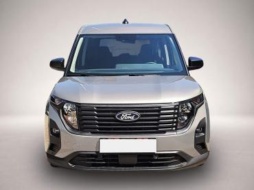 Fahrzeug ansehen: Ford Tourneo Courier 1.0 EB Trend 5JGar Kamera Winter Ford Tourneo Courier 1.0 EB Trend 5JGar Kamera Winter