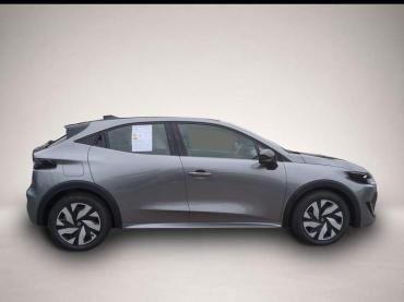 Renault Clio TCe 115 Evolution SHZ PDC LED