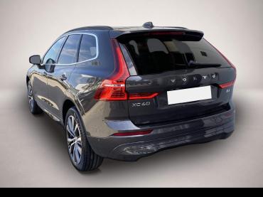 Fahrzeug ansehen: Volvo XC60 Momentum Pro 2WD Bluetooth Navi LED Klima Volvo XC60 Momentum Pro 2WD Bluetooth Navi LED Klima