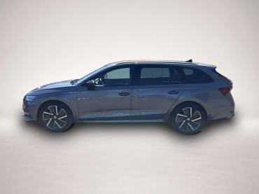 Fahrzeug ansehen: Skoda Octavia Combi 2.0 TDI Sportline 144¤ m.20% Anz. Skoda Octavia Combi 2.0 TDI Sportline 144¤ m.20% Anz.