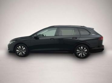 Fahrzeug ansehen: Volkswagen Golf Variant 8 1.5 eTSI DSG Goal 4-J-GAR STANDH Volkswagen Golf Variant 8 1.5 eTSI DSG Goal 4-J-GAR STANDH