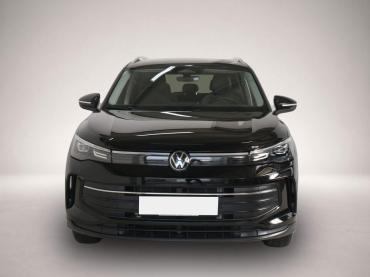 Fahrzeug ansehen: Volkswagen Tiguan 1.5 eHybrid ENERGY Volkswagen Tiguan 1.5 eHybrid ENERGY