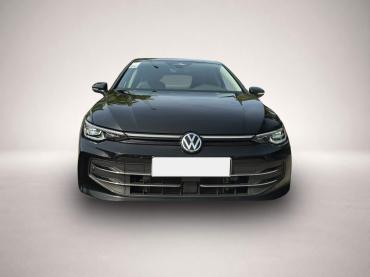 Fahrzeug ansehen: Volkswagen Golf 8 1.5 eTSI DSG Goal AHK KAMERA LED ACC NAVI Volkswagen Golf 8 1.5 eTSI DSG Goal AHK KAMERA LED ACC NAVI