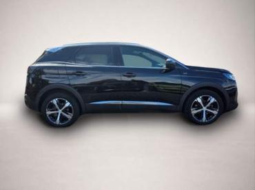 Fahrzeug ansehen: Peugeot 3008 GT 1.2 ACC/BLIS/CAM/LED/NAVI/ALLWETTER Peugeot 3008 GT 1.2 ACC/BLIS/CAM/LED/NAVI/ALLWETTER