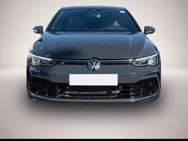 Fahrzeug ansehen: Volkswagen Golf 1.5 TST R-Line KLIMAA. LED LM PDC Volkswagen Golf 1.5 TST R-Line KLIMAA. LED LM PDC