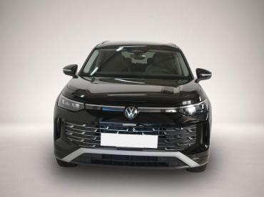Fahrzeug ansehen: Volkswagen Tayron 2.0 TDI 4Motion Elegance Volkswagen Tayron 2.0 TDI 4Motion Elegance