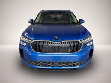 Fahrzeug ansehen: Skoda Kodiaq Selection 204PS 4x4 7Sitze * 360° * AHK * GV4 * eHeck * W. Skoda Kodiaq Selection 204PS 4x4 7Sitze * 360° * AHK * GV4 * eHeck * W.