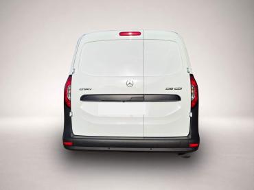 Fahrzeug ansehen: Mercedes-Benz Citan 108 PRO L1 1.5 CDI 75PS 2-Sitzer Klima Bl Mercedes-Benz Citan 108 PRO L1 1.5 CDI 75PS 2-Sitzer Klima Bl